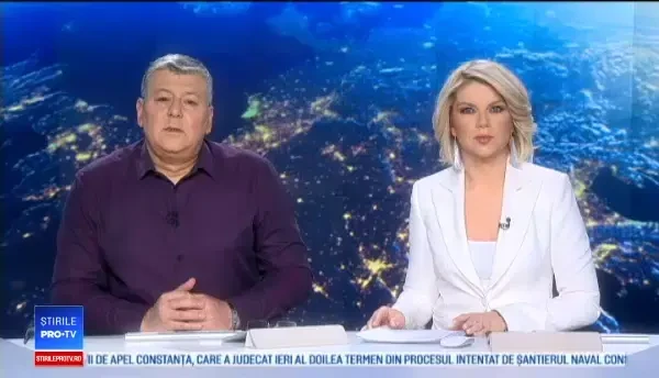 Un șofer de 20 de ani din Piteşti a scăpat miraculos dintr-un accident grav. Amenda primită