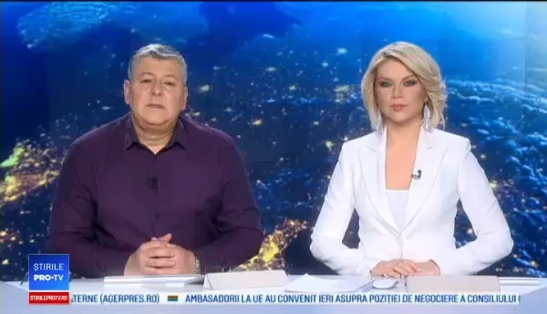 Pensiune din Brașov, cuprinsă de flăcări. De ce a fost intervenția pompierilor îngreunată