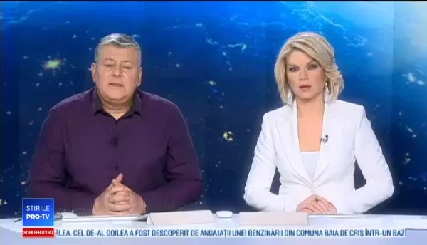 Răsturnare de situație în cazul actorului care s-a plâns că a fost ținta unui atac rasist și homofob