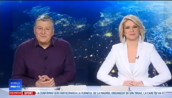 Ariana Grande a egalat un record stabilit de trupa Beatles în 1964