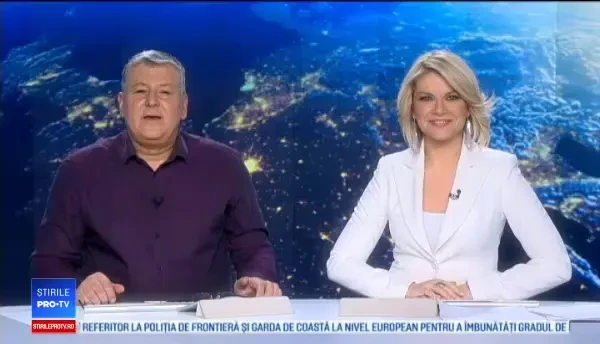 Petrecere surpriză pentru Meghan, în New York. Printre invitate s-a numărat şi Amal Clooney