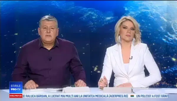 Fenomenul rar care are loc doar în luna februarie în acest oraş. Cum apare "cascada de foc"