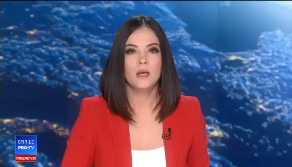 Medic fals descoperit de poliţişti la Oradea. Ar fi efectuat mai multe intervenții faciale