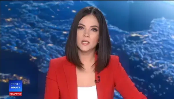 Managerul ”Marius Nasta”: În România e o problemă cu declararea infecțiilor nosocomiale