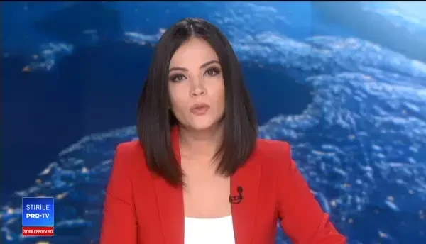 Caz uluitor în Suceava. Vârsta șoferului care a spulberat mașina de poliție ce îl urmărea