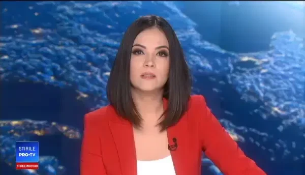 Kovesi, locul 2 la votul din Consiliul UE. România a votat pentru candidatul francez