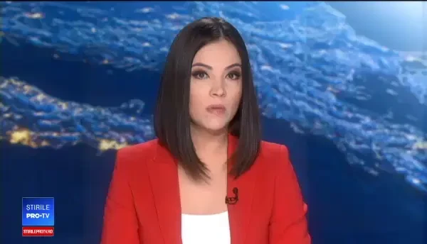 Tudorel Toader anunță declanșarea procedurii de numire a unui nou procuror general