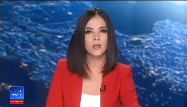 Tânăr de 19 ani bătut în plină stradă de un individ pentru că l-a atins, din greşeală, cu trotineta