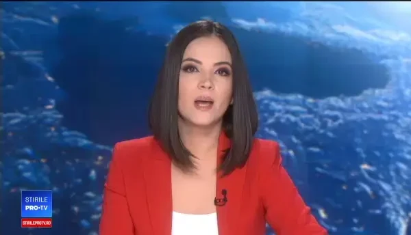 Reduceri uriașe la târgul de turism. Cu cât se vinde o vacanță de lux în America de Sud