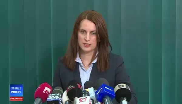 Managerul ”Marius Nasta”: În România e o problemă cu declararea infecțiilor nosocomiale