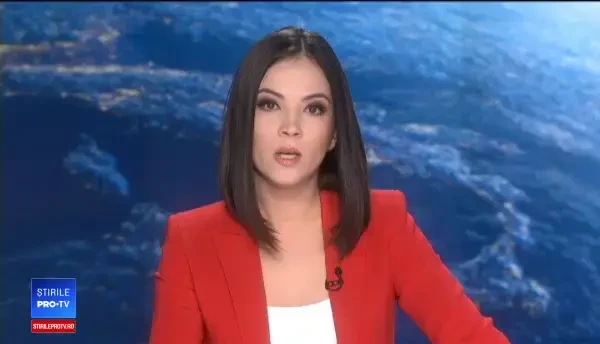 Planul unui atac de proporții rar întâlnite în SUA, inspirat de criminalul Anders Breivik