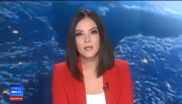 May și Juncker, progrese în discuțiile despre Brexit. Gluma făcută de șeful CE