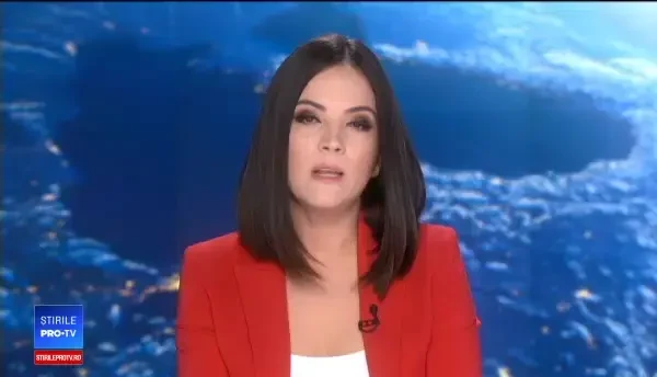 O femeie injectează de 2 ani paciente cu acid hialuronic, deși nu este medic