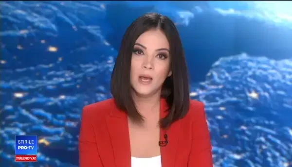 Bacterii, diagnostice greșite și medici falși. Pericolele din spitalele românești