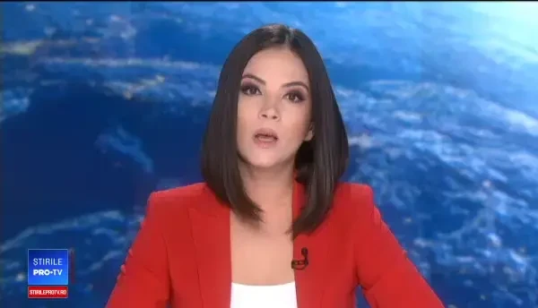 Șanse mici de supraviețuire pentru cei 2 pacienți cu acinetobacter, de la Marius Nasta