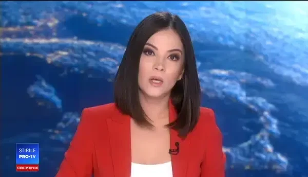 Un avion de mici dimensiuni a aterizat forțat lângă aerodromul Tuzla. Un elev a murit