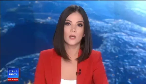 Caz uluitor în Suceava. Vârsta șoferului care a spulberat mașina de poliție ce îl urmărea