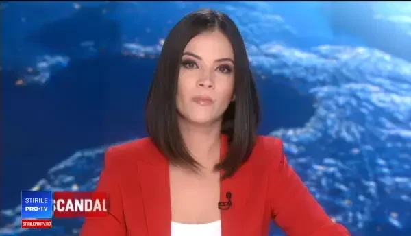 Cod galben de viscol și vânt. Informare meteo de ninsori și vreme deosebit de rece