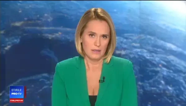 Un avion de mici s-a prăbușit lângă Tuzla. Pilotul a supraviețuit, dar elevul său nu