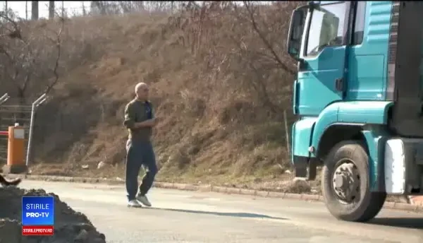 Care e cea mai căutată meserie în România. Sunt zeci de candidați pentru un post