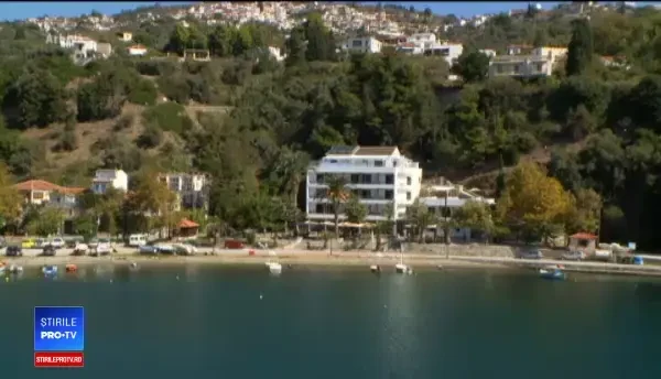 Reduceri uriașe la târgul de turism. Cu cât se vinde o vacanță de lux în America de Sud