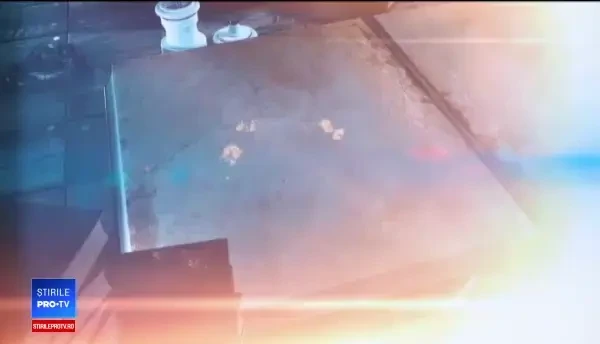 UNTOLD: Unul dintre cei mai faimoşi DJ din lume a anunţat că vine. Preţul abonamentelor