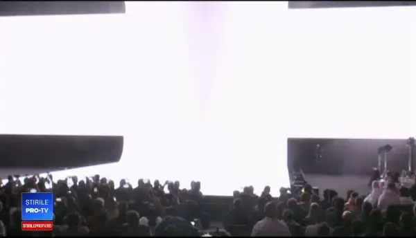 Samsung a lansat 4 telefoane performante: Galaxy S10, S10 Plus, S10 E și Galaxy Fold