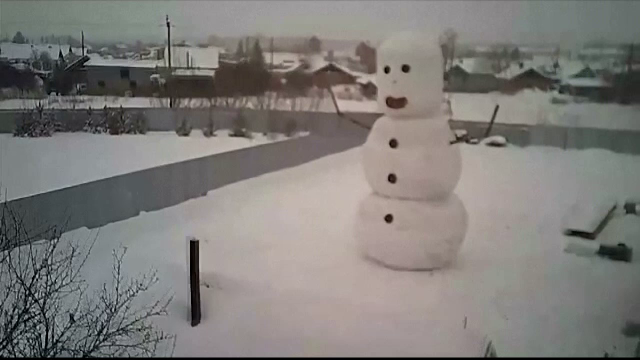 rusia, concurs, om de zapada,