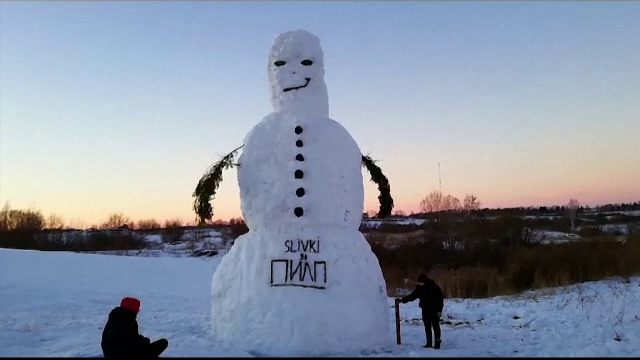 rusia, concurs, om de zapada,