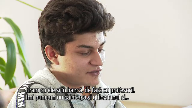 droguri, romania, te iubesc, rares nastase