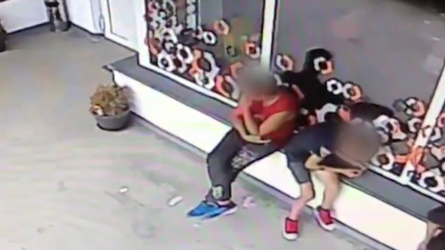 droguri, romania, te iubesc, rares nastase