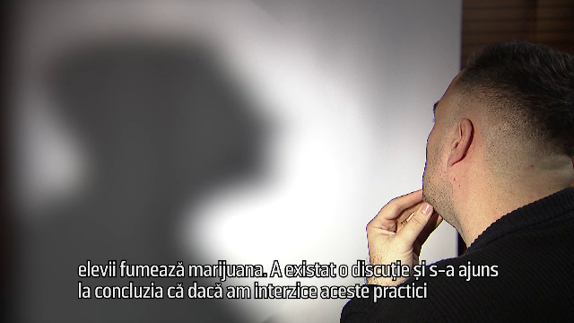 droguri, romania, te iubesc, rares nastase