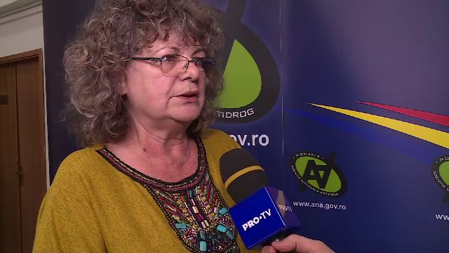 droguri, romania, te iubesc, rares nastase