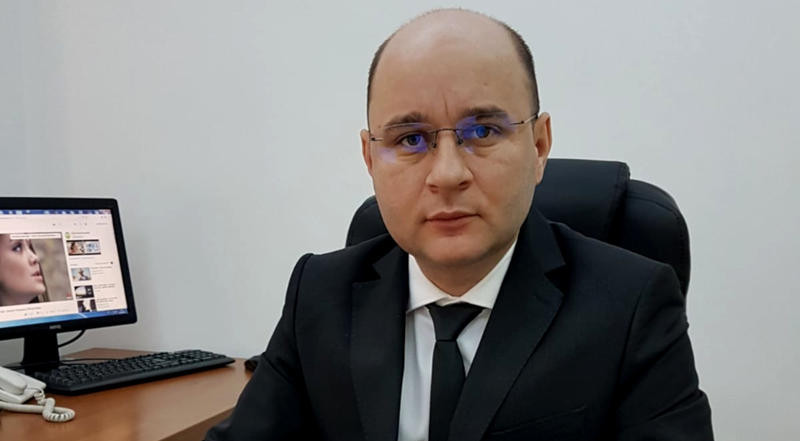 Magistrații, revoltați: "Așa ceva nu se mai poate, e amnistie pe bucăţi"