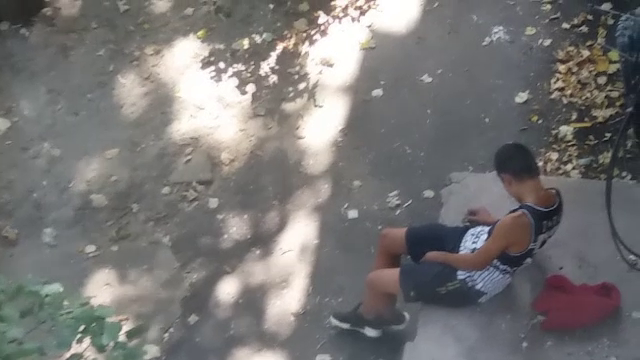 droguri, romania, te iubesc, rares nastase