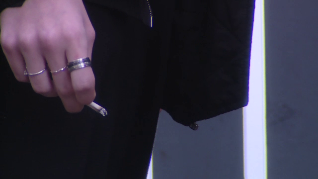 droguri, romania, te iubesc, rares nastase