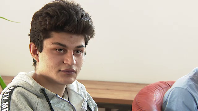 droguri, romania, te iubesc, rares nastase