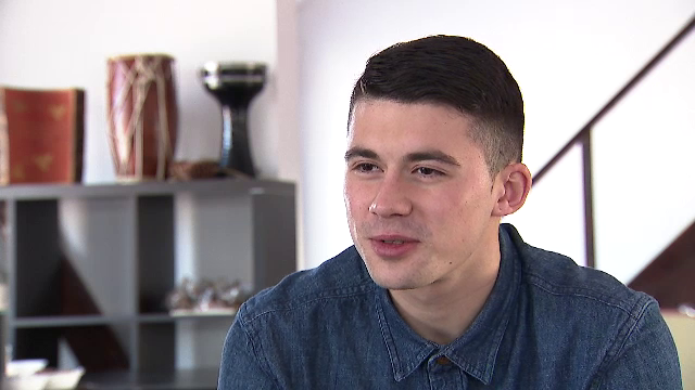 droguri, romania, te iubesc, rares nastase