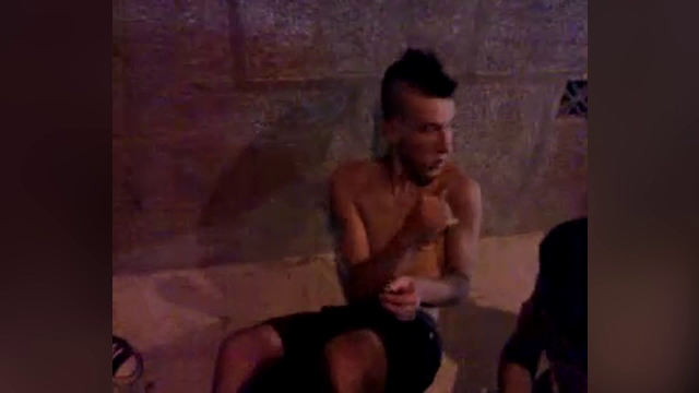 droguri, romania, te iubesc, rares nastase