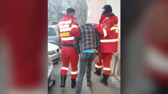 droguri, romania, te iubesc, rares nastase