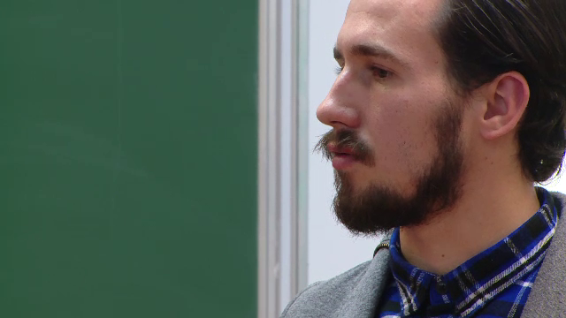 droguri, romania, te iubesc, rares nastase