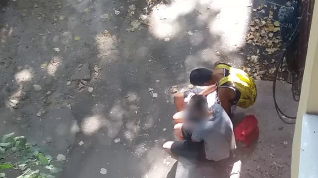 droguri, romania, te iubesc, rares nastase