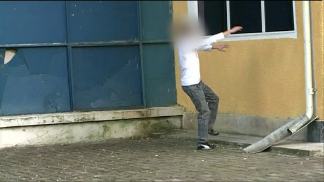 droguri, romania, te iubesc, rares nastase