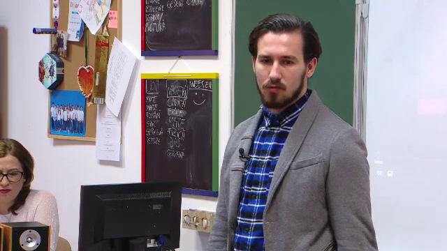 droguri, romania, te iubesc, rares nastase