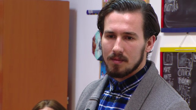 droguri, romania, te iubesc, rares nastase