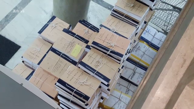 Ce riscă România din cauza raportului GRECO. Avem doar un an să aplicăm recomandările