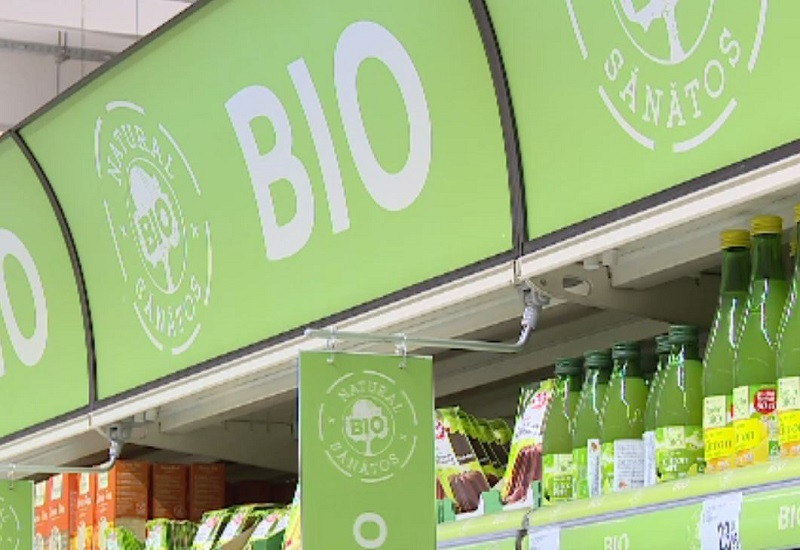 Moda produselor sănătoase. Reacţia unui copil căruia mama i-a gătit cu ulei de cocos bio