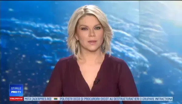 Mașina Ministerului Justiției, murdărită cu muștar. ”Nouă ne-a sărit muștarul”