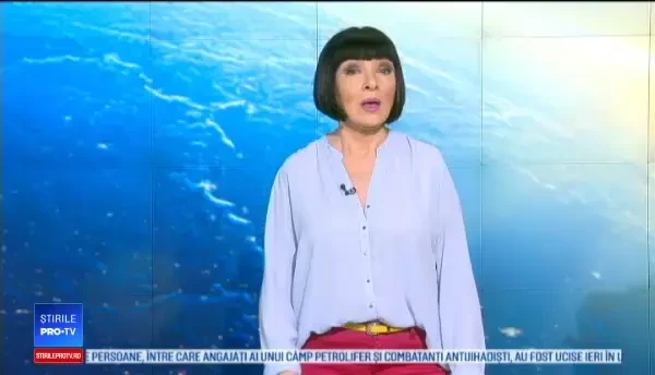 Horoscop 22 februarie 2019. Nativul care va începe o frumoasă poveste de dragoste