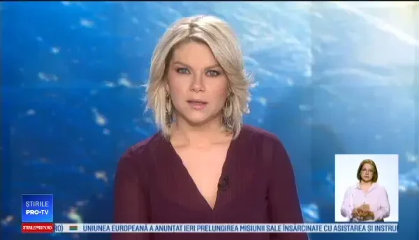 Rețea de exploatare sexuală condusă de români descoperită în Spania. Cine erau victimele